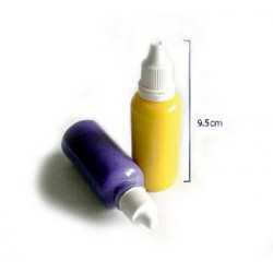 Colour Paint - 30ml